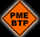 pmebtp